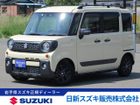車両画像1