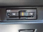 車両画像15
