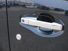 車両画像16