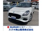 車両画像1
