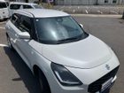車両画像2
