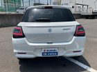 車両画像10