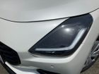 車両画像12
