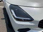車両画像13