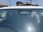 車両画像18