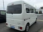 車両画像8