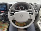 車両画像20