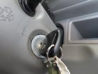 車両画像11