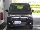 車両画像7