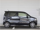 車両画像8
