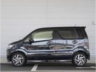 車両画像9
