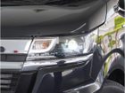 車両画像12
