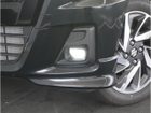 車両画像13