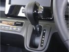 車両画像17
