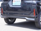 車両画像4