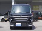 車両画像7