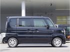 車両画像8