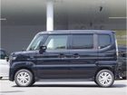 車両画像9