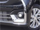 車両画像13