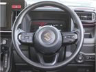 車両画像14