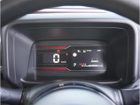 車両画像15