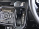 車両画像17