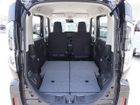 車両画像20