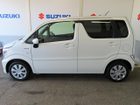 車両画像2
