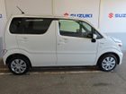 車両画像3