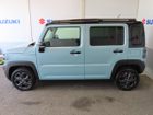 車両画像5