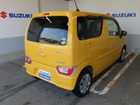 車両画像3