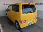 車両画像4