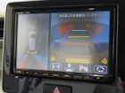 車両画像10