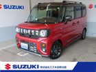 車両画像1