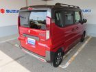 車両画像3