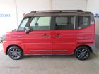 車両画像5