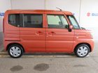 車両画像2
