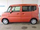 車両画像5