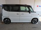 車両画像2