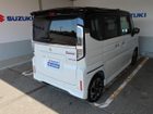 車両画像3