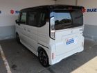 車両画像4