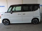 車両画像5