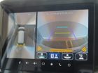 車両画像11