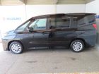 車両画像5