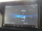車両画像11