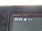 車両画像12
