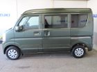 車両画像5