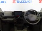 車両画像6
