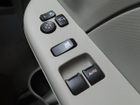 車両画像17
