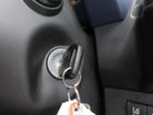 車両画像13